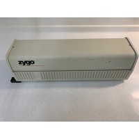 Zygo 8070-0102-21X Model 7702 PPD  LASER HEAD 6mm...